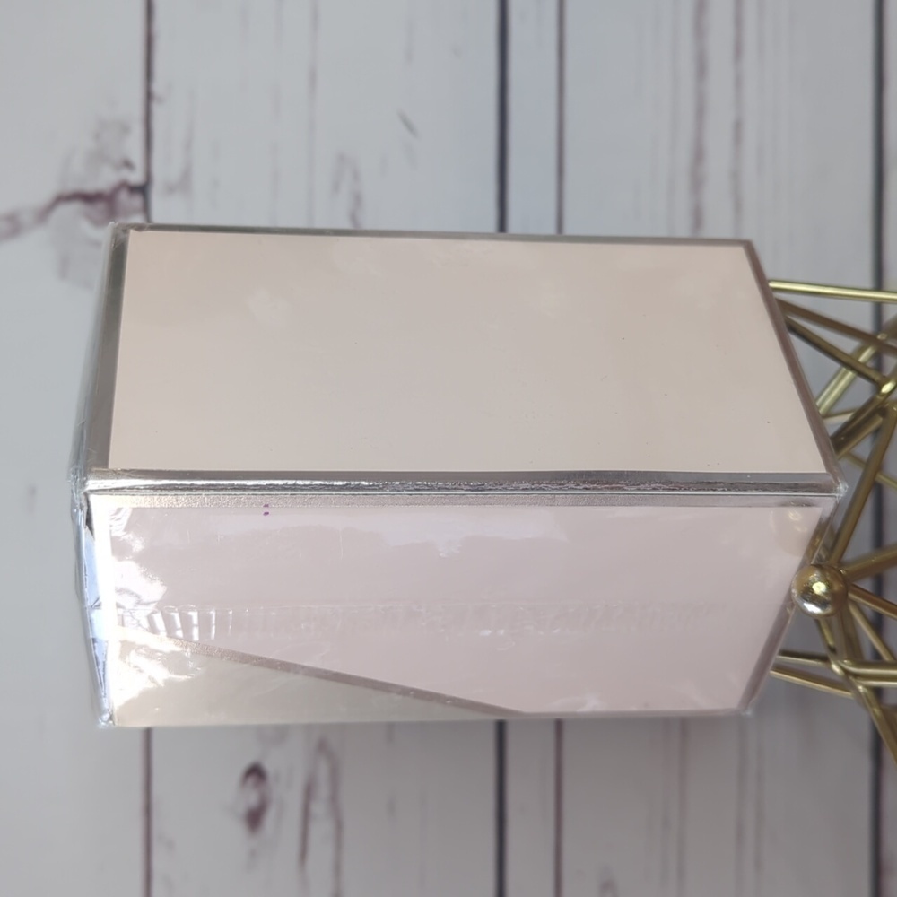 MICHAEL KORS Gorgeous Women's Eau de Parfum‎ 3.4 oz. 100 ml BRAND NEW SEALED - Picture 5 of 13